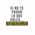 /album/fotogaleria-inteligencia-financiera-y-motivacion/educacion-financiera-39-png/